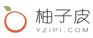 锐讯Logo